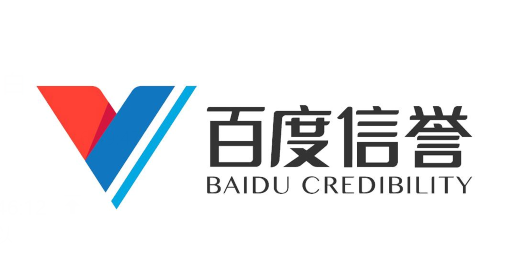 久久精品国产精品|活力中国调研行丨来到这家“植物工厂”，就知道智慧农业究竟有多炫酷